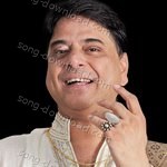 O.S. Arun Songs MP3 Download