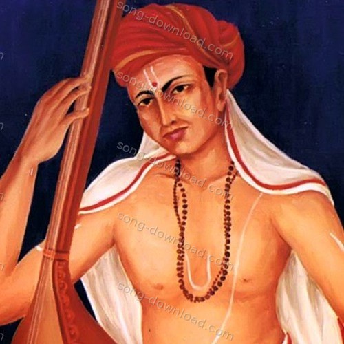 Tyagaraja Songs MP3 Download
